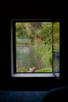 Finestra sul fiume Finestra sul fiume