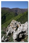 Piana delle mele