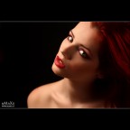 ARIEL ARIEL