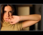 LudVic (V) LudVic (V)