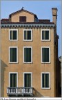 la casa del gabbiano