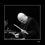 Roberto Gatto Roberto Gatto