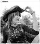 Do you remember? Do you remember?