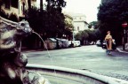 nikon fm
kodak ektachrome 64 x-processed