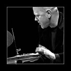 Roberto Gatto percussion Roberto Gatto percussion