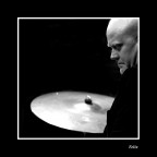 Roberto Gatto essential Roberto Gatto essential