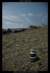 zen landscape