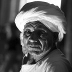 l'etranger l'etranger