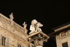 leone di San Marco leone di San Marco