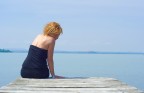 ....pontile..... ....pontile.....