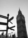 London essential London essential