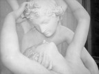 Amore e Psiche (Musée du Louvre) Amore e Psiche (Musée du Louvre)