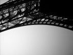 Tour Eiffel, dettaglio Tour Eiffel, dettaglio