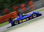 1000Km Monza Weekend 1000Km Monza Weekend