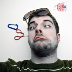 Io, me e i'rene Io, me e i'rene