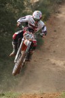 ancora motocross........... ancora motocross...........