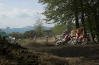 MOTOCROSS MOTOCROSS