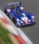 Lms 1000km Monza Lms 1000km Monza