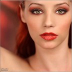 ..a me gli occhi ! ..a me gli occhi !