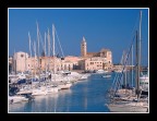 ...TRANI... ...TRANI...