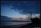 al Tramonto al Tramonto