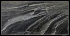 texture pietra