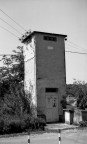 prova 1