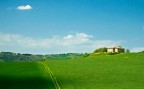 Verso il verde Verso il verde