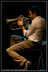 Paolo Fresu - Posa Classica Paolo Fresu - Posa Classica