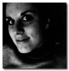 autoritratto rumoroso autoritratto rumoroso