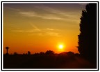 tramonto2 tramonto2