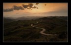 La strada dei sogni La strada dei sogni