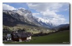 DOLOMITI 4 DOLOMITI 4