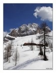DOLOMITI 3 DOLOMITI 3