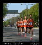 75x4 Turin Marathon '08 75x4 Turin Marathon '08