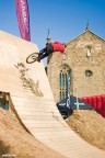 Townhill | Slopestyle Contest Townhill | Slopestyle Contest
