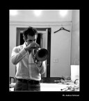 Paolo Fresu Paolo Fresu