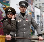 Foto ricordo Foto ricordo