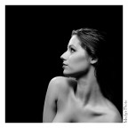 Light painting Light painting