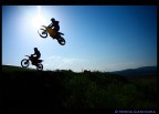 Motocross Regionale Abruzzo-PROVE2 Motocross Regionale Abruzzo-PROVE2