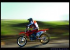 Panning mal riuscito? Panning mal riuscito?