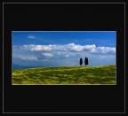 Classica Toscana Classica Toscana