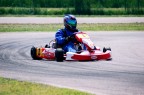 Kart
