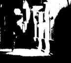 la paura e il pensiero ultimo la paura e il pensiero ultimo