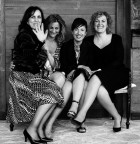 Cosi va meglio ! Cosi va meglio !