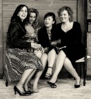 L'hanno resa inoffensiva ! L'hanno resa inoffensiva !