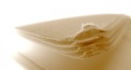 Bianco Bianco