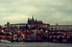 Praga Praga