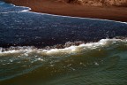 Acqua 2 Acqua 2