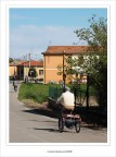 Inseguimento... a 3 ruote motrici Inseguimento... a 3 ruote motrici